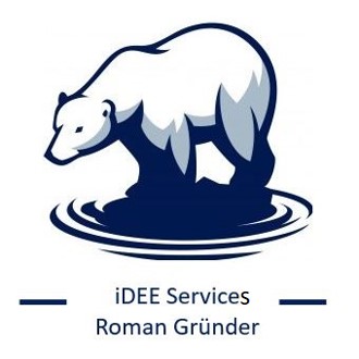 iDEE Services - Protect yourself